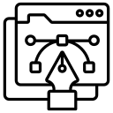 Inteshape
