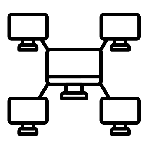 Inteshape