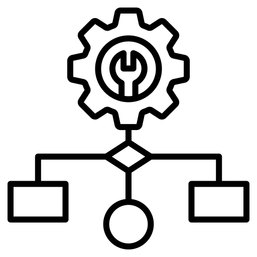 Inteshape