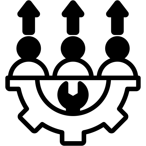 Inteshape