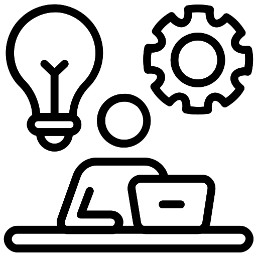Inteshape