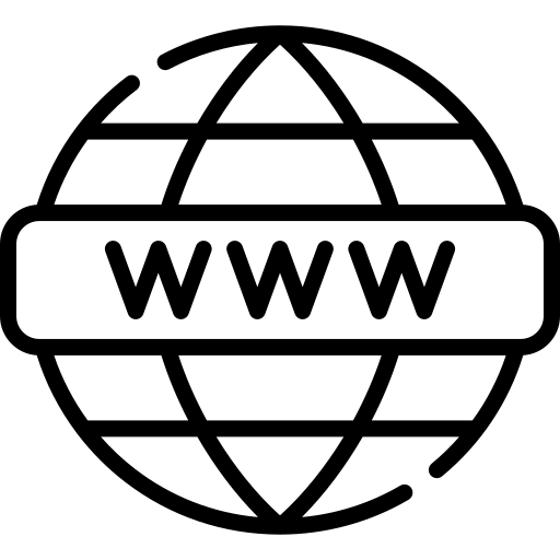 Inteshape