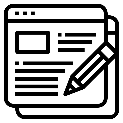 Inteshape