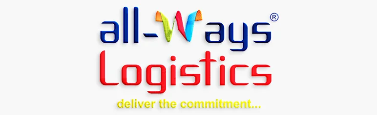 Shadow Case Study Logo