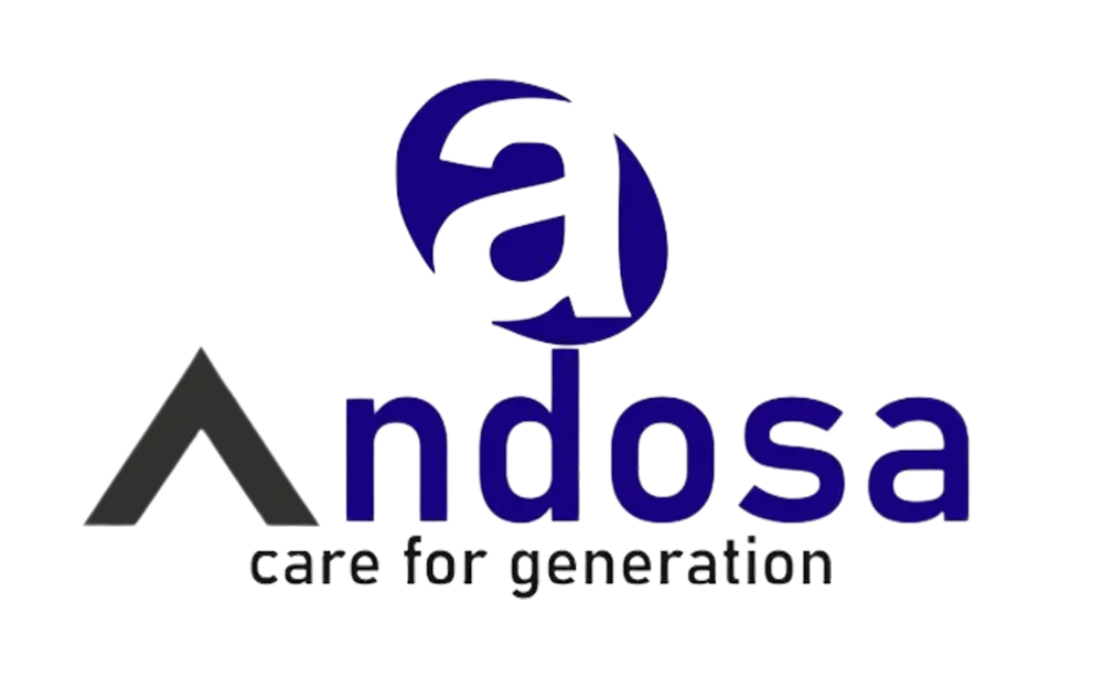 Shadow Case Study Logo