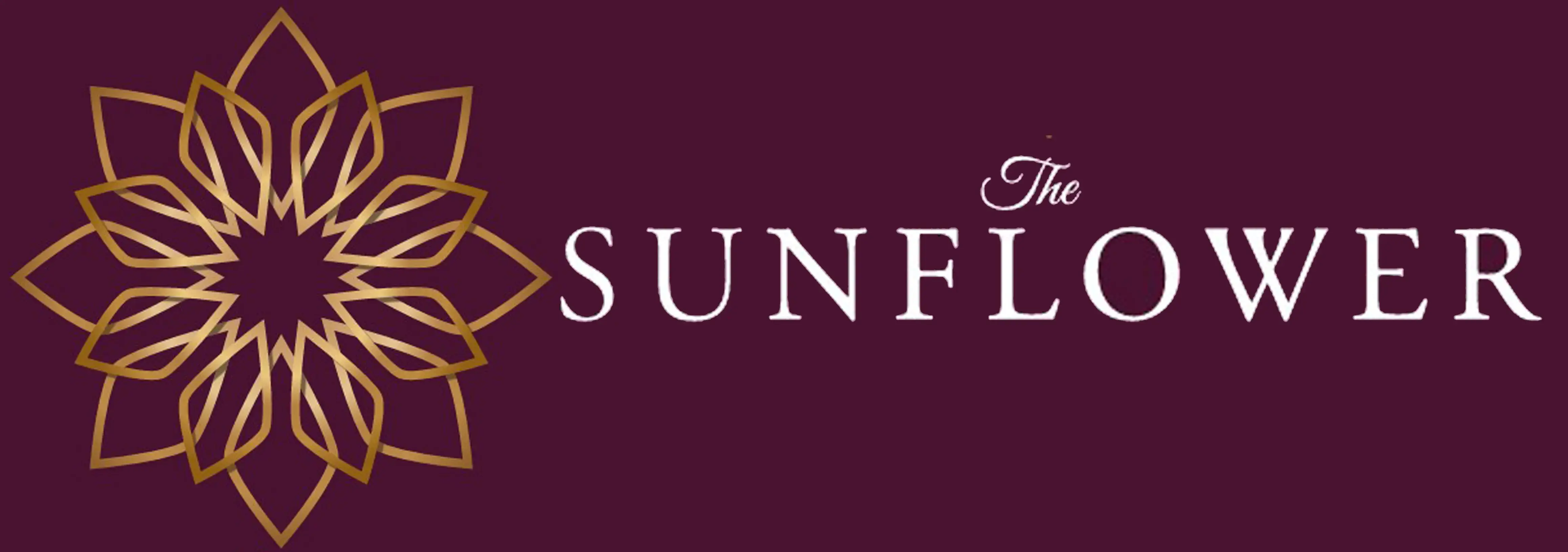 Shadow Case Study Logo