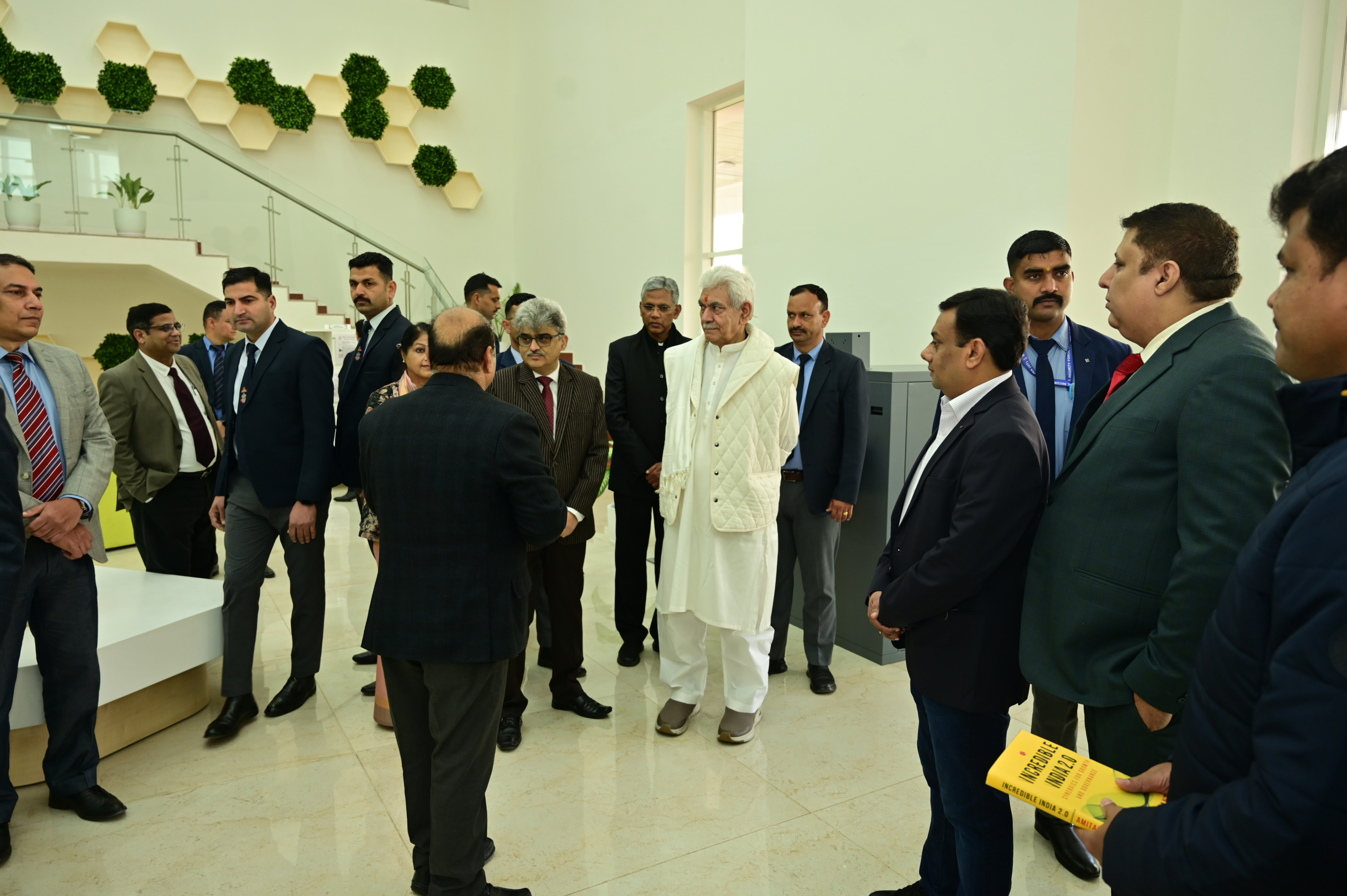 slide-3