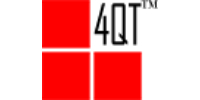 client-logo