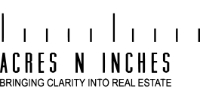 client-logo