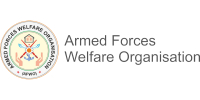 client-logo