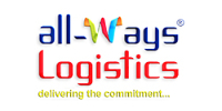 client-logo