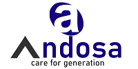 client-logo