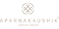 client-logo