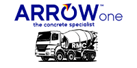 client-logo