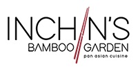 client-logo