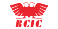 client-logo