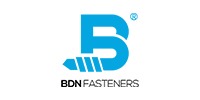 client-logo