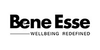 client-logo