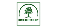 client-logo