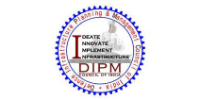 client-logo