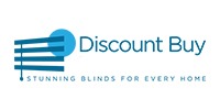 client-logo