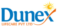client-logo