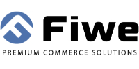 client-logo