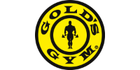 client-logo