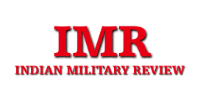 client-logo