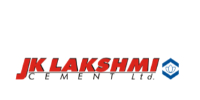 client-logo