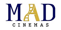 client-logo