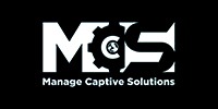 client-logo