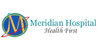 client-logo