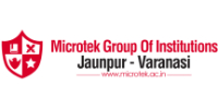 client-logo