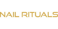 client-logo