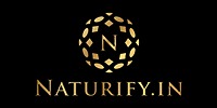 client-logo