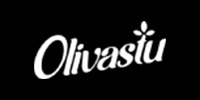client-logo