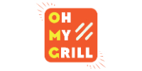 client-logo