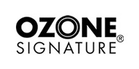 client-logo