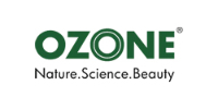 client-logo