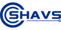 client-logo