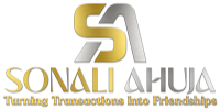 client-logo