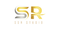 client-logo
