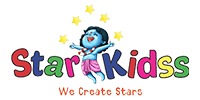 client-logo