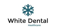 client-logo