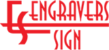 Shadow Case Study Logo