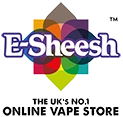 Shadow Case Study Logo