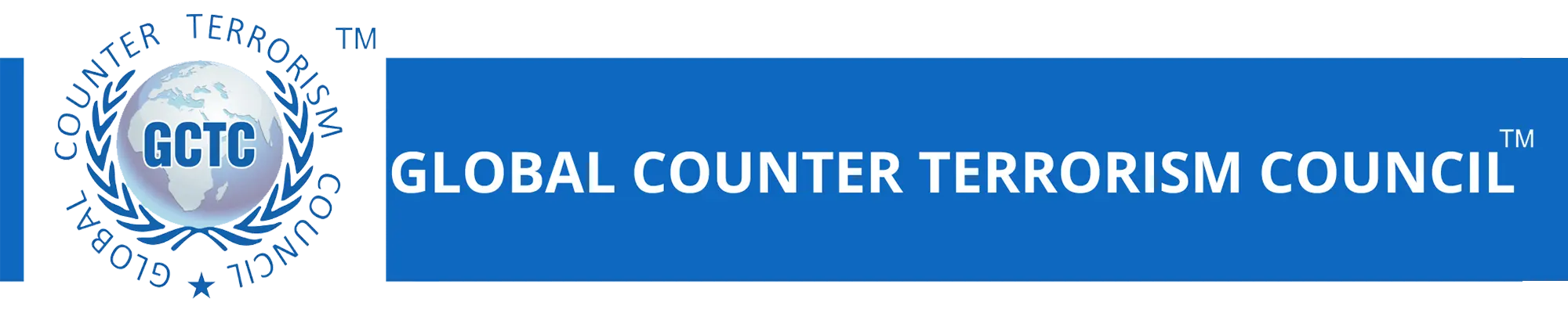 Shadow Case Study Logo