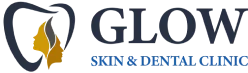 Shadow Case Study Logo