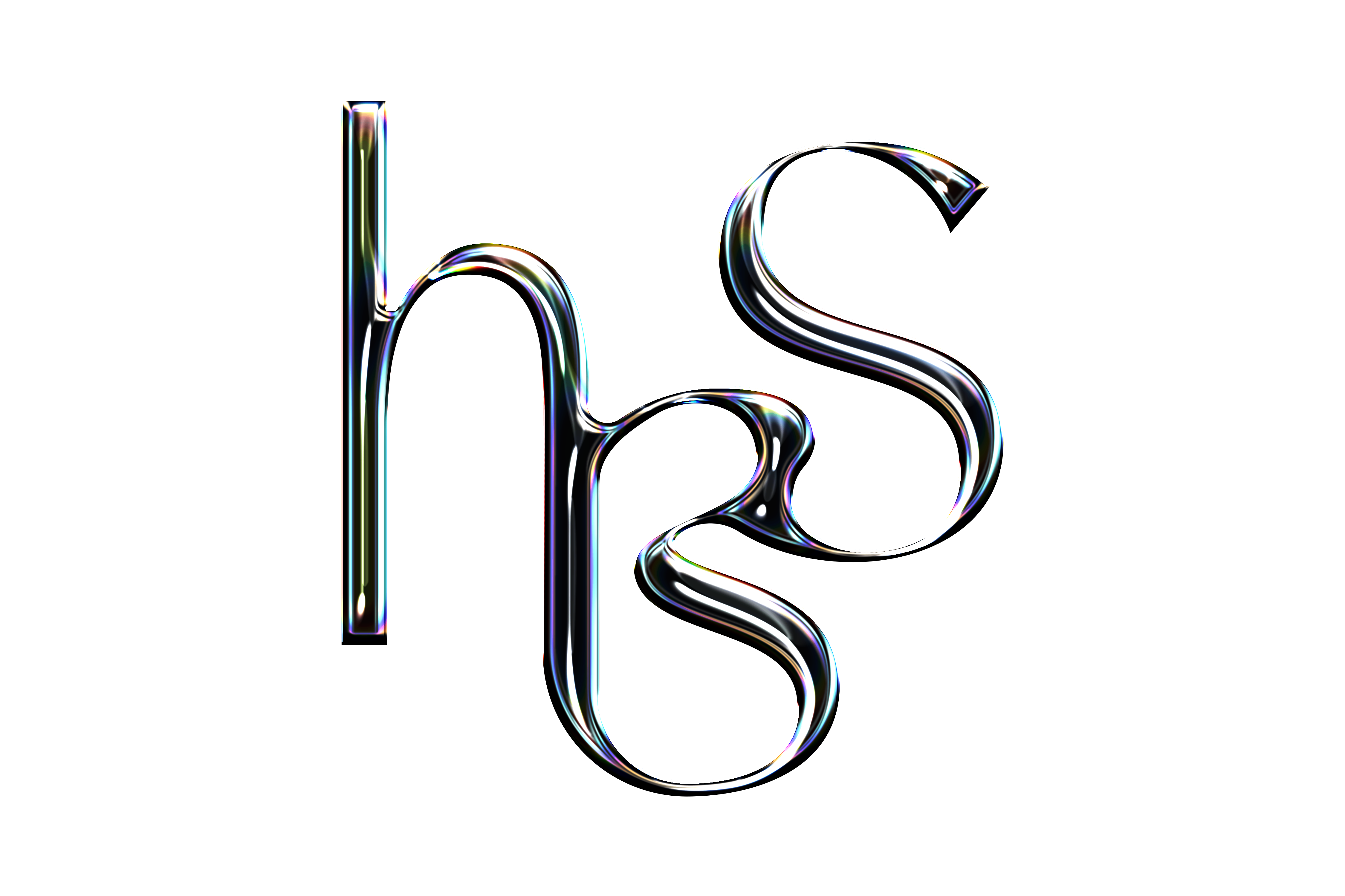 Shadow Case Study Logo
